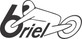 Logo Motorrad Briel GmbH